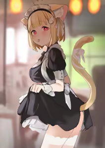 Page 1927 of azuneko 71881  /  [Twitter] _azuse - preview thumbnail