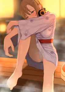 Page 1953 of azuneko 71881  /  [Twitter] _azuse - preview thumbnail