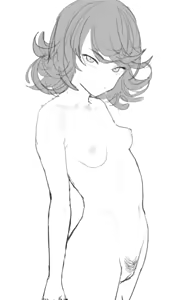Page 1968 of azuneko 71881  /  [Twitter] _azuse - preview thumbnail