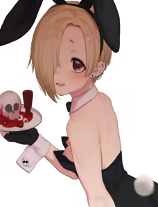 Page 1971 of azuneko 71881  /  [Twitter] _azuse - preview thumbnail