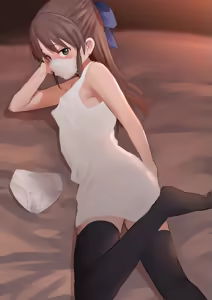 Page 1976 of azuneko 71881  /  [Twitter] _azuse - preview thumbnail
