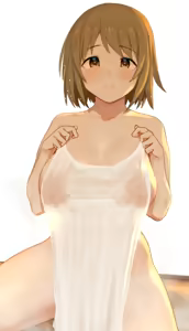 Page 1997 of azuneko 71881  /  [Twitter] _azuse - preview thumbnail