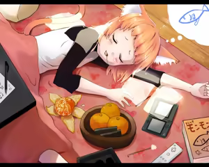 Page 27 of azuneko 71881  /  [Twitter] _azuse - preview thumbnail