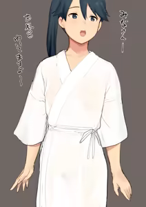 Page 313 of azuneko 71881  /  [Twitter] _azuse - preview thumbnail