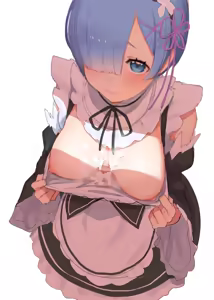 Page 323 of azuneko 71881  /  [Twitter] _azuse - preview thumbnail