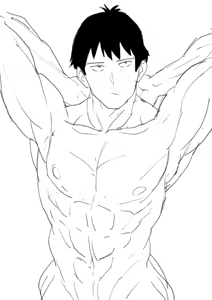 Page 363 of azuneko 71881  /  [Twitter] _azuse - preview thumbnail