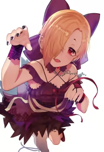 Page 396 of azuneko 71881  /  [Twitter] _azuse - preview thumbnail