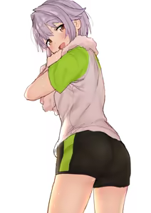 Page 512 of azuneko 71881  /  [Twitter] _azuse - preview thumbnail