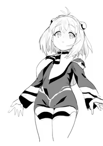 Page 545 of azuneko 71881  /  [Twitter] _azuse - preview thumbnail