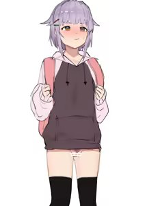 Page 547 of azuneko 71881  /  [Twitter] _azuse - preview thumbnail