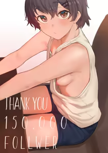 Page 569 of azuneko 71881  /  [Twitter] _azuse - preview thumbnail