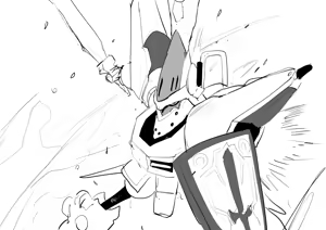 Page 631 of azuneko 71881  /  [Twitter] _azuse - preview thumbnail