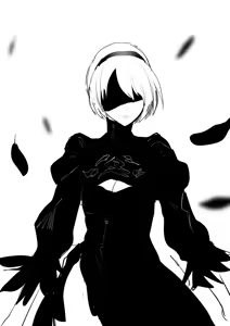 Page 689 of azuneko 71881  /  [Twitter] _azuse - preview thumbnail