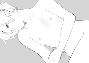 Page 696 of azuneko 71881  /  [Twitter] _azuse - preview thumbnail