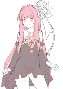 Page 744 of azuneko 71881  /  [Twitter] _azuse - preview thumbnail