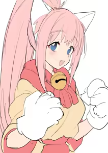 Page 750 of azuneko 71881  /  [Twitter] _azuse - preview thumbnail