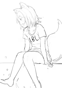 Page 752 of azuneko 71881  /  [Twitter] _azuse - preview thumbnail