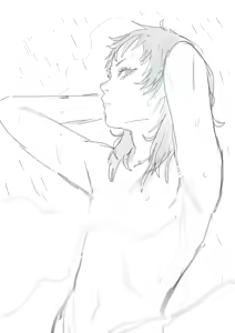 Page 757 of azuneko 71881  /  [Twitter] _azuse - preview thumbnail