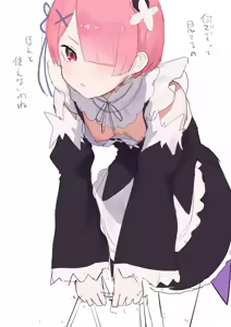 Page 827 of azuneko 71881  /  [Twitter] _azuse - preview thumbnail