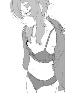 Page 900 of azuneko 71881  /  [Twitter] _azuse - preview thumbnail