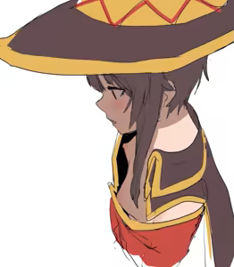 Page 906 of azuneko 71881  /  [Twitter] _azuse - preview thumbnail