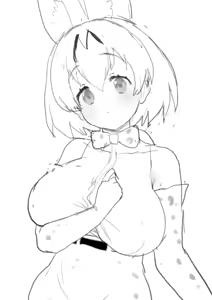 Page 939 of azuneko 71881  /  [Twitter] _azuse - preview thumbnail