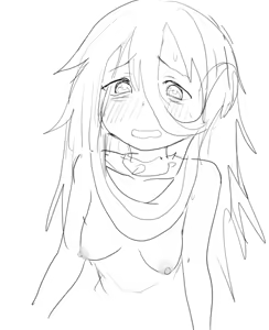 Page 962 of azuneko 71881  /  [Twitter] _azuse - preview thumbnail