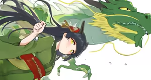 Page 994 of azuneko 71881  /  [Twitter] _azuse - preview thumbnail