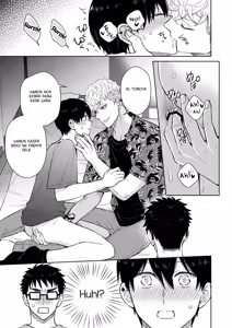 Page 24 of Tokai no Warui Otoko ni Somerarete shimatta Osananajimi o Netoritakatta Ore. - preview thumbnail
