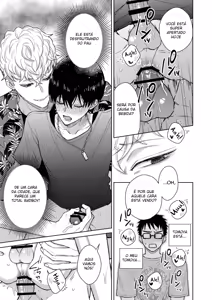 Page 28 of Tokai no Warui Otoko ni Somerarete shimatta Osananajimi o Netoritakatta Ore. - preview thumbnail