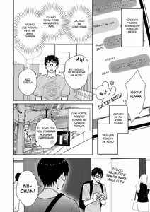 Page 5 of Tokai no Warui Otoko ni Somerarete shimatta Osananajimi o Netoritakatta Ore. - preview thumbnail