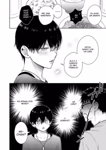 Page 9 of Tokai no Warui Otoko ni Somerarete shimatta Osananajimi o Netoritakatta Ore. - preview thumbnail