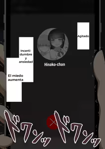 Page 144 of Kanojo Wa Nerewareteiru "Ella está siendo atacada" Continuación ~ Informe de tratamiento sexual de Hinako 2~ - preview thumbnail