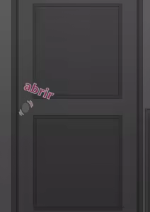 Page 171 of Kanojo Wa Nerewareteiru "Ella está siendo atacada" Continuación ~ Informe de tratamiento sexual de Hinako 2~ - preview thumbnail