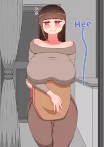 Page 7 of Kanojo Wa Nerewareteiru "Ella está siendo atacada" Continuación ~ Informe de tratamiento sexual de Hinako 2~ - preview thumbnail