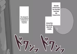 Page 77 of Kanojo Wa Nerewareteiru "Ella está siendo atacada" Continuación ~ Informe de tratamiento sexual de Hinako 2~ - preview thumbnail