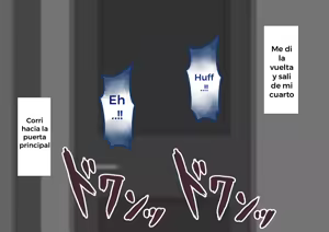 Page 90 of Kanojo Wa Nerewareteiru "Ella está siendo atacada" Continuación ~ Informe de tratamiento sexual de Hinako 2~ - preview thumbnail