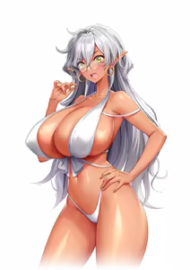 Page 170 of Big breasts and ass appreciation - preview thumbnail