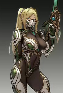 Page 251 of Big breasts and ass appreciation - preview thumbnail