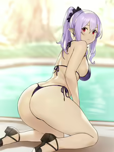 Page 298 of Big breasts and ass appreciation - preview thumbnail
