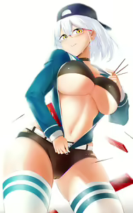 Page 320 of Big breasts and ass appreciation - preview thumbnail