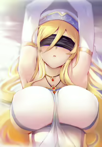 Page 328 of Big breasts and ass appreciation - preview thumbnail