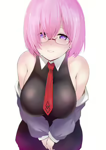 Page 472 of Big breasts and ass appreciation - preview thumbnail
