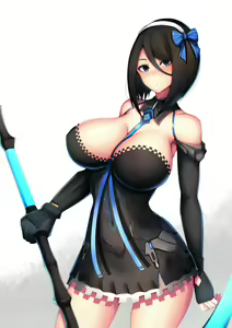 Page 499 of Big breasts and ass appreciation - preview thumbnail
