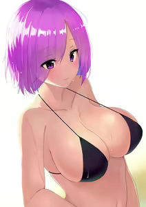 Page 512 of Big breasts and ass appreciation - preview thumbnail