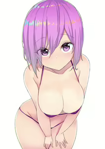 Page 519 of Big breasts and ass appreciation - preview thumbnail