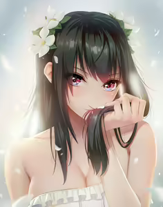 Page 598 of Big breasts and ass appreciation - preview thumbnail