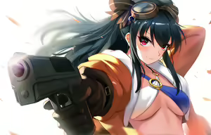 Page 606 of Big breasts and ass appreciation - preview thumbnail