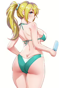 Page 648 of Big breasts and ass appreciation - preview thumbnail