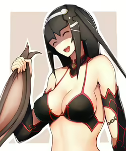 Page 756 of Big breasts and ass appreciation - preview thumbnail